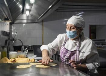 Vigilarán el pago de utilidades a trabajadores en Nuevo León