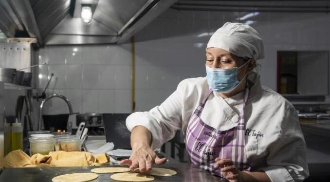 Vigilarán el pago de utilidades a trabajadores en Nuevo León