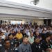 Nuevo León fortalece la capacitación laboral