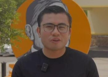 Lanza Juárez beca para estancia académica en Houston