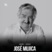 Fallece José Mujica, expresidente de Uruguay y referente internacional de la política humanista