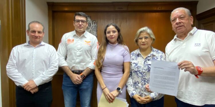 Piden no aplicar plan de parquímetros