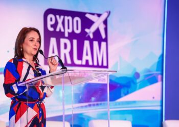 Nuevo León se consolida como líder turístico