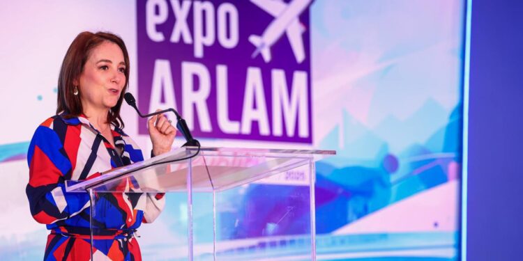 Nuevo León se consolida como líder turístico