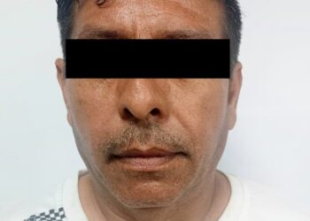 Investigan por feminicidio a pareja de Lupita TikTok