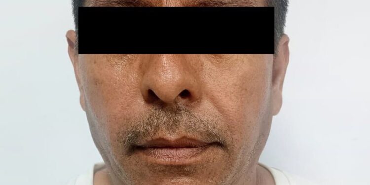 Investigan por feminicidio a pareja de Lupita TikTok