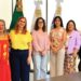 El Instituto Estatal de las Mujeres tiene nuevas comisiones en su Consejo de Participación Ciudadana