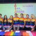 Preparan Marcha de la Diversidad Monterrey 2025