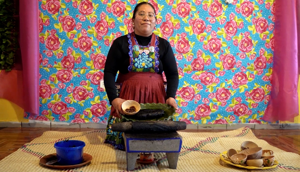 Sazón Es produccion 28