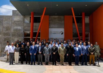 Se reducen homicidios en Nuevo León