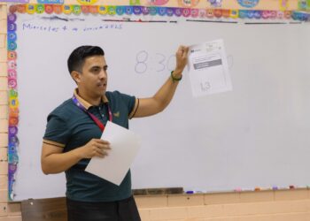 Nuevo León participará en evaluación de la UNESCO