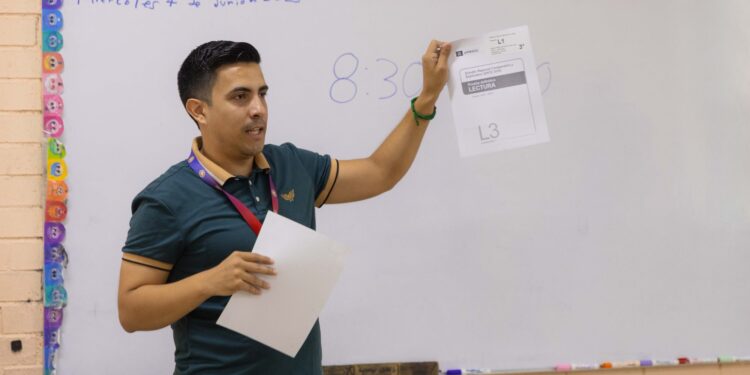 Nuevo León participará en evaluación de la UNESCO