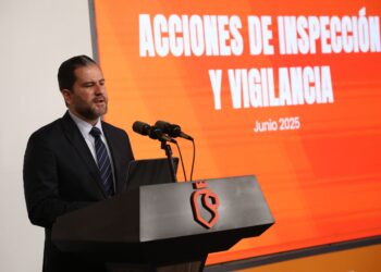 limpieza y remediación en “Las Sabinitas”