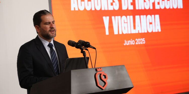 limpieza y remediación en “Las Sabinitas”