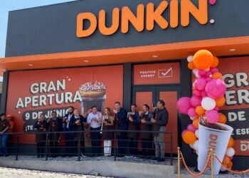 Destaca NL como atractivo gastronómico