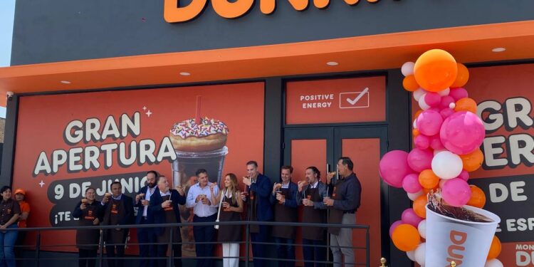 Destaca NL como atractivo gastronómico