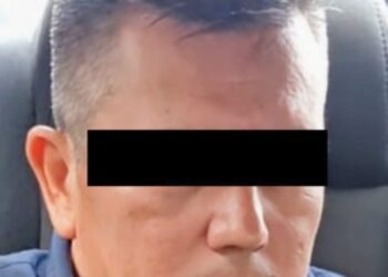 Imputan a mandos y escoltas de Linares