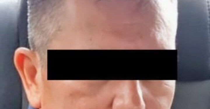 Imputan a mandos y escoltas de Linares