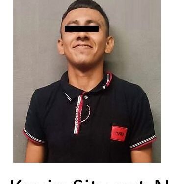 Detienen a tres con orden de aprehensión