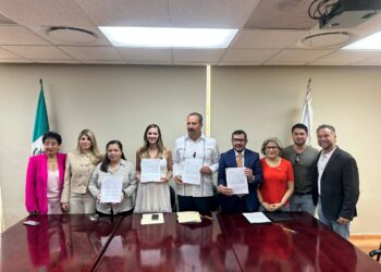 Buscan erradicar trabajo infantil