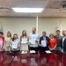 Buscan erradicar trabajo infantil