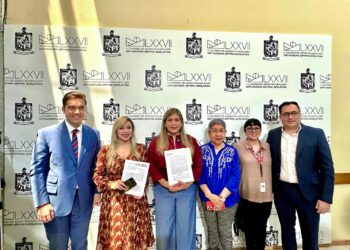 Proponen eliminar calumnias, injurias y difamación del código penal