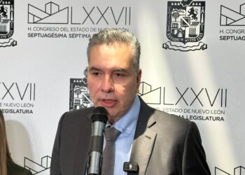 Analizan regresar fiscalías al Ejecutivo