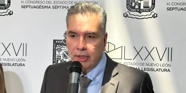 Analizan regresar fiscalías al Ejecutivo