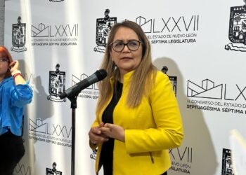 Prevén gastar 40 mdp para material electoral judicial