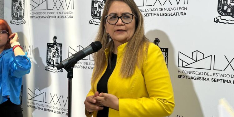 Prevén gastar 40 mdp para material electoral judicial