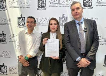 Buscan prohibir razers en áreas naturales