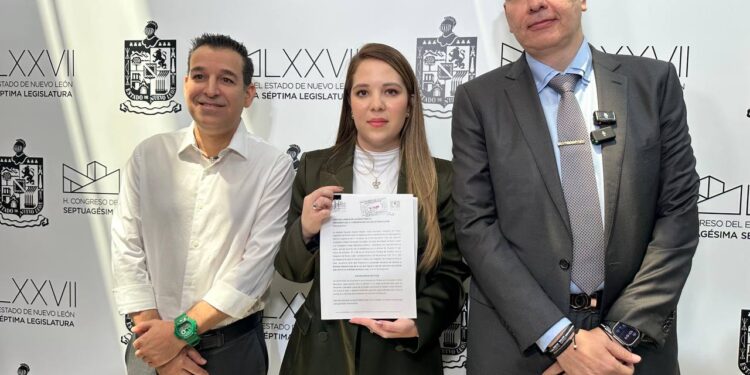 Buscan prohibir razers en áreas naturales