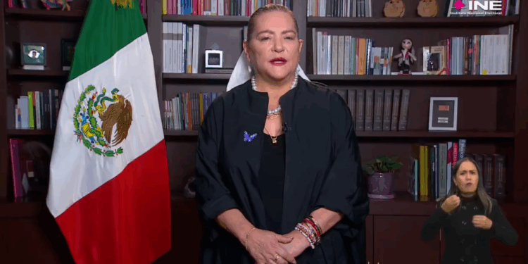 Guadalupe Taddei