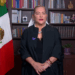 Guadalupe Taddei
