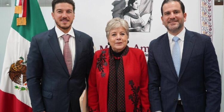 Buscan  estrategias para mejorar calidad del aire en NL