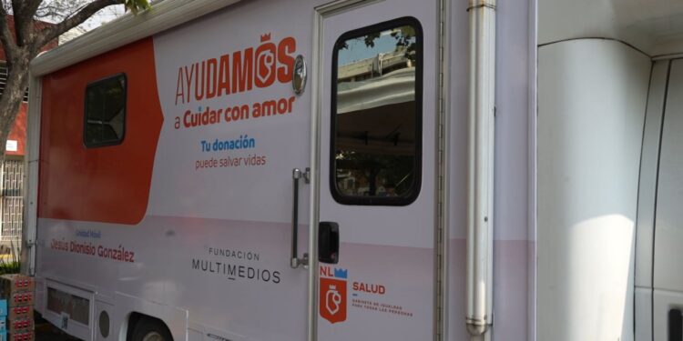 Invitan a salvar vidas con la donación de sangre altruista