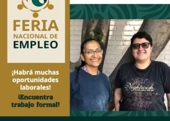 Juárez impulsa el empleo local