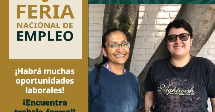 Juárez impulsa el empleo local