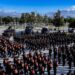 Nuevos elementos refuerzan estrategia de seguridad
