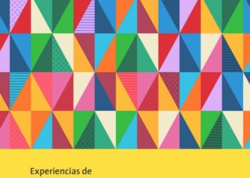 IEEPCNL da voz a personas de la diversidad sexual