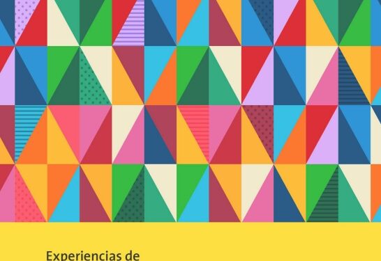 IEEPCNL da voz a personas de la diversidad sexual