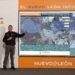 Piden extremar precauciones ante pronóstico de lluvias