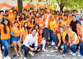 Daniel Acosta Fregoso