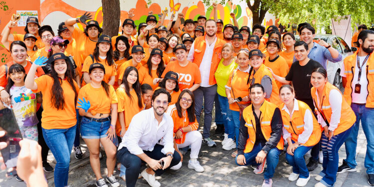 Daniel Acosta Fregoso