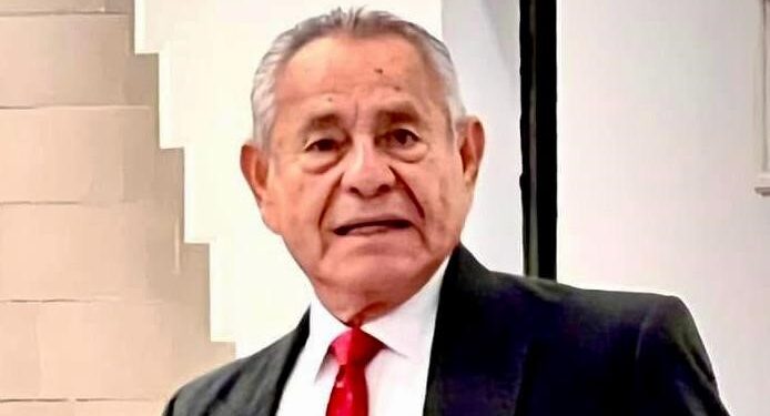 Abordará PT lucha contra la corrupción