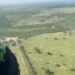 Apoya Black Hawk vigilancia carretera