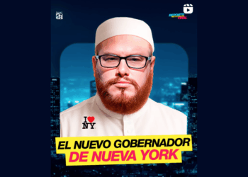 Reporte Final canal 28