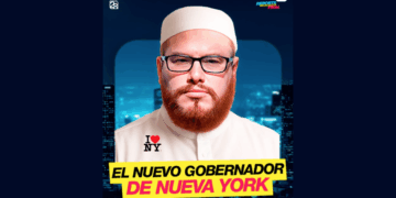 Reporte Final canal 28