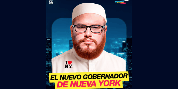 Reporte Final canal 28