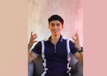 23 de junio dia olimpico